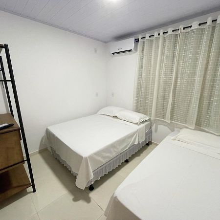 Calefe Suites 佩尼亚 外观 照片