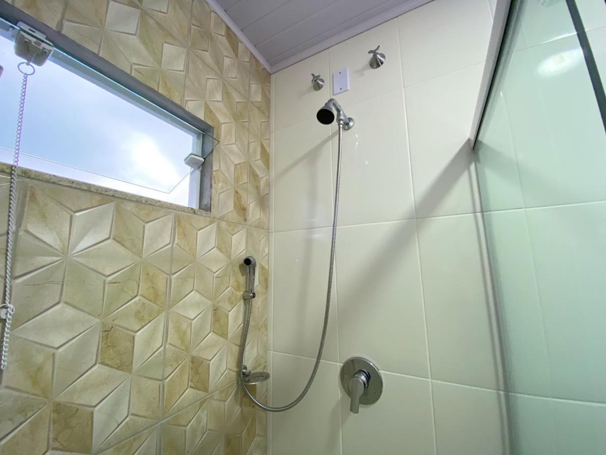Calefe Suites 佩尼亚 外观 照片
