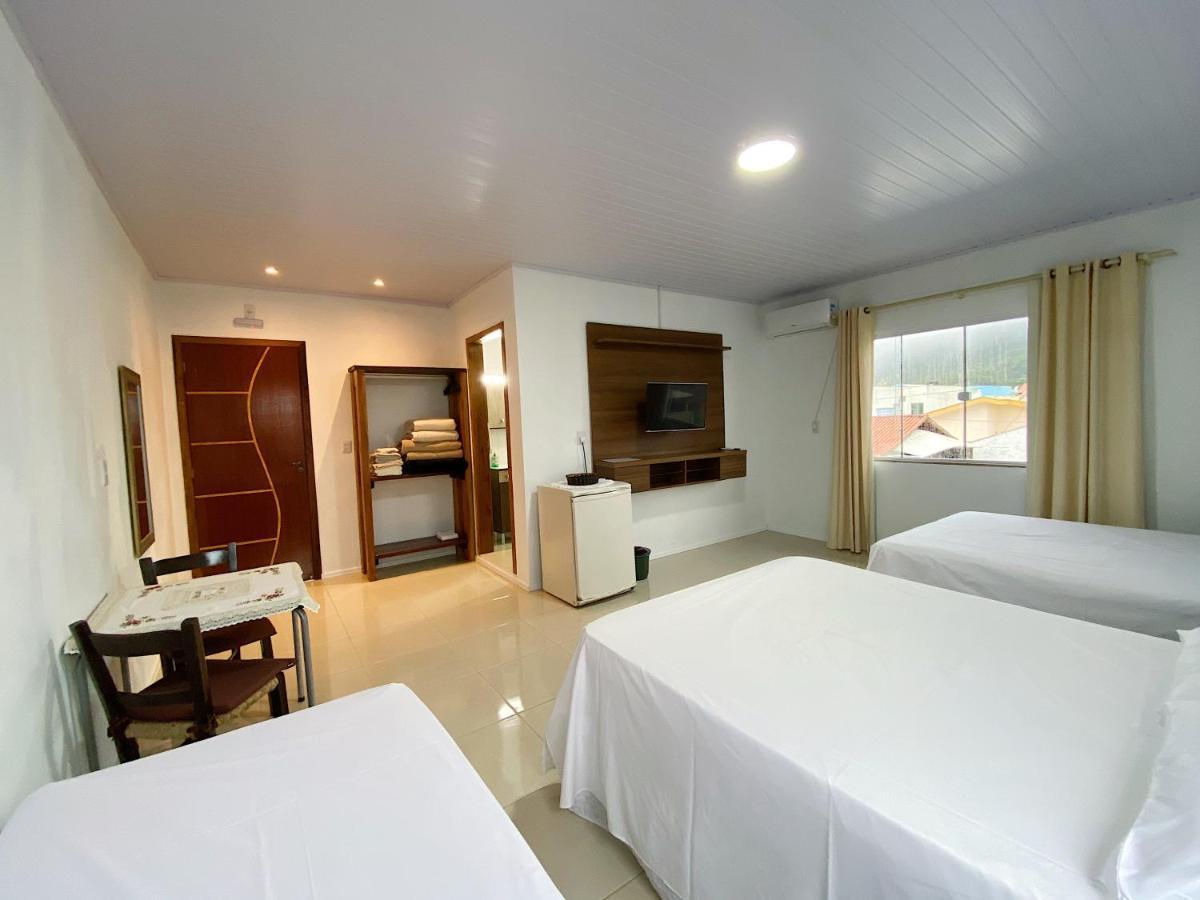 Calefe Suites 佩尼亚 外观 照片