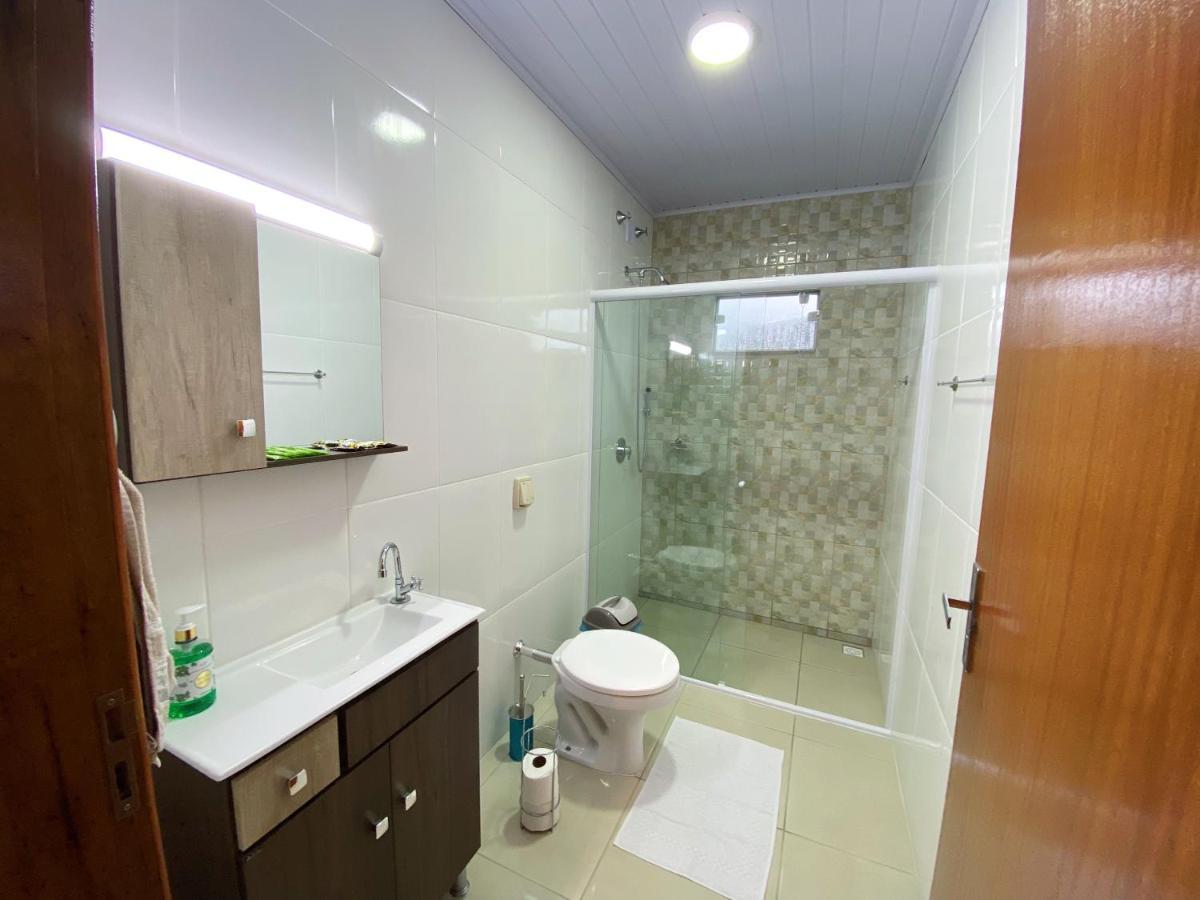 Calefe Suites 佩尼亚 外观 照片