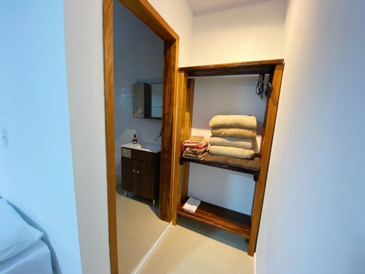 Calefe Suites 佩尼亚 外观 照片