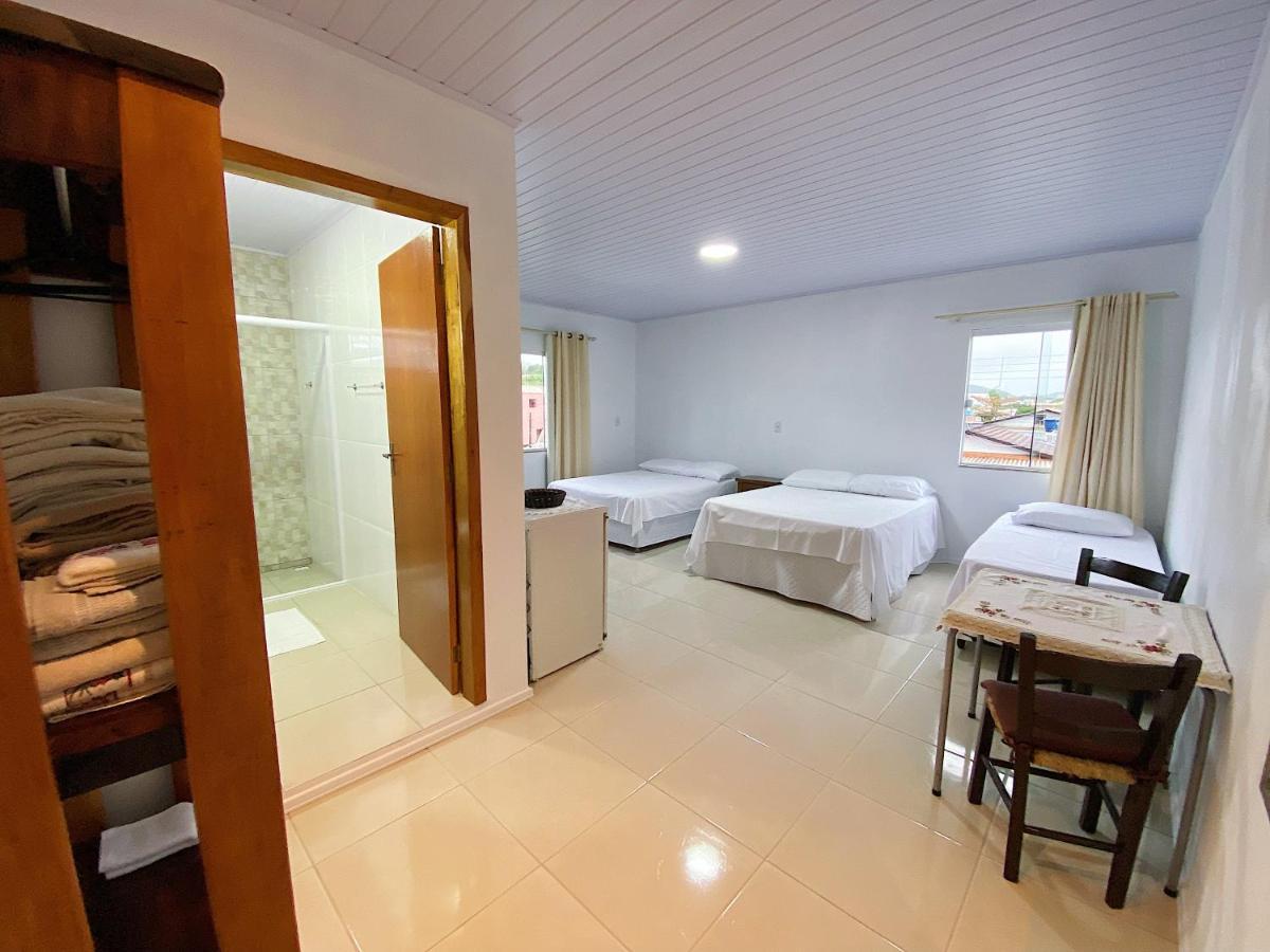 Calefe Suites 佩尼亚 外观 照片
