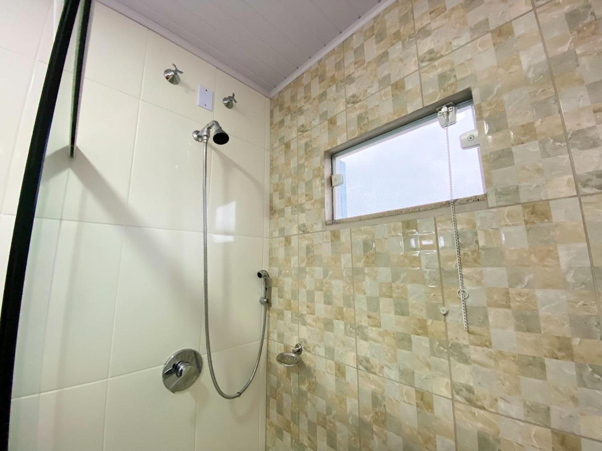 Calefe Suites 佩尼亚 外观 照片
