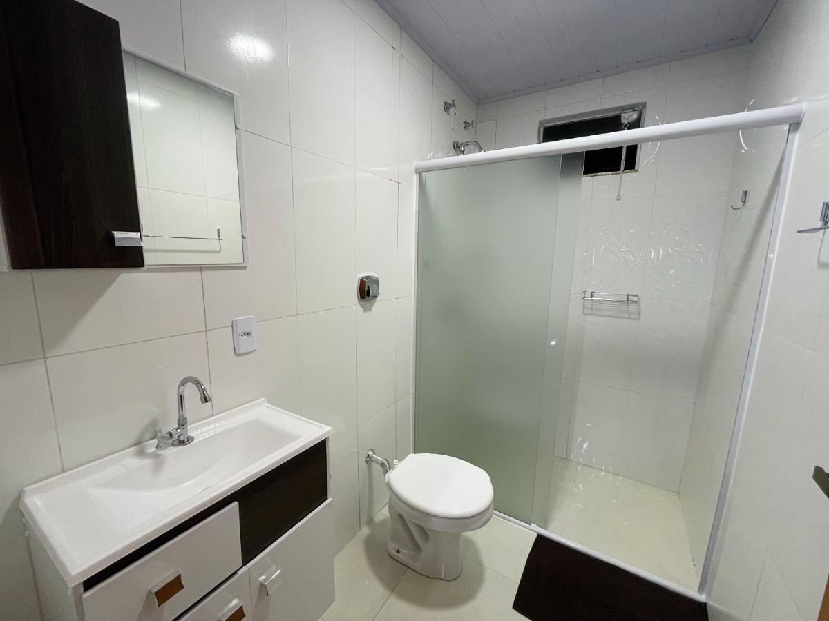 Calefe Suites 佩尼亚 外观 照片