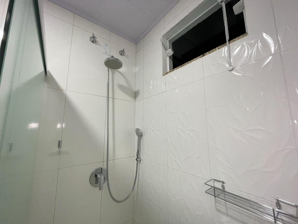Calefe Suites 佩尼亚 外观 照片